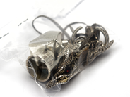 Lot, Lot of silver S925 damaged 112,3g, in auction: Pawn – Tuesday 5 November 2013