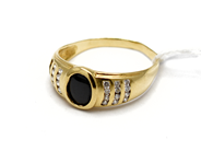 Lot, Lot of gold 18K 3,7g, defect, in auction: Pawn – Tuesday 5 November 2013