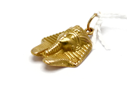Jewellery, Pendant 18K 1,9g, in auction: Pawn – Tuesday 5 November 2013