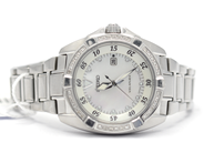 Watches, Seiko Velatura, ladie´s wristwatch, in auction: Pawn – Tuesday 5 November 2013