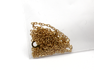 Lot, Lot of gold 18K 2,5g defect, in auction: Pawn – Tuesday 5 November 2013
