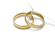 Lot, Lot of Gold, engraved skew 14K 4,2g, in auction: Pawn – Tuesday 5 November 2013