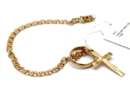 Lot, Lot of gold, defect 18K 13,0g, in auction: Pawn – Tuesday 5 November 2013