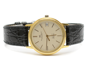 Watches, Men´s wristwatch IWC International Watch Co. Schaffhausen, Flatline, in auction: Pawn – Tuesday 5 November 2013