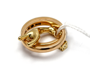 Lot, Lot of gold, defect 18K 13,6g, in auction: Pawn – Tuesday 5 November 2013