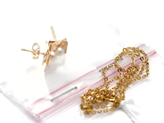 Lot, Lot of gold, defect with pearls 18K 3,0g, in auction: Pawn – Tuesday 5 November 2013
