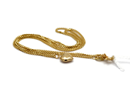 Lot, Lot of gold, defect 18K 3,7g, in auction: Pawn – Tuesday 5 November 2013