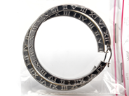 Jewellery, Earrings, multi-coloured 18K 10,0g, in auction: Pawn – Tuesday 5 November 2013