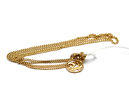 Lot, Lot of gold, defect 18K 4,3g, in auction: Pawn – Tuesday 5 November 2013
