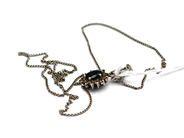 Lot, Lot of silver, defect with stone S925 3,0g, in auction: Pawn – Tuesday 5 November 2013