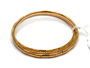 Lot, Lot of gold skew 22K 22,1g, in auction: Pawn – Tuesday 5 November 2013