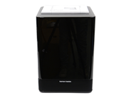 Electronics, Subbas Harman Kardon SUB-TS2BQ with manual (Not sattellithögtalare) Snr: ME0720-040116, in auction: Pawn – Tuesday 5 November 2013