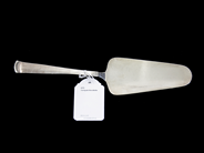 Lot, Cake slice Rosenholm, approx 22cm, in auction: Pawn – Tuesday 5 November 2013