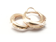 Lot, Lot of gold 18K 3,0g defect, in auction: Pawn – Tuesday 5 November 2013