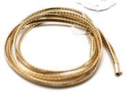 Jewellery, Necklace 18K 46cm 58,8g defect, in auction: Pawn – Tuesday 5 November 2013