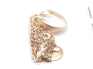 Lot, Lot of gold 18K 9,7g defect, in auction: Pawn – Tuesday 5 November 2013