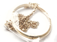 Lot, Lot of gold 14K 23,6g defect, in auction: Pawn – Tuesday 5 November 2013