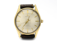 Watches, CERTINA, Waterking, in auction: Lilla Watches – Thursday 5 December 2013