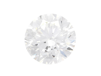 Diamanter