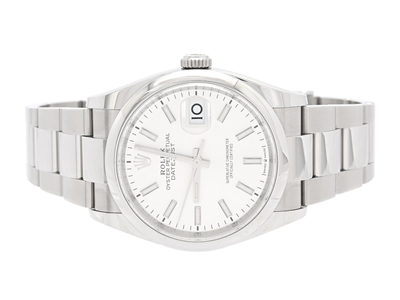 Rolex - Klockor - Klockor, nr 41 - Kaplans Auktioner
