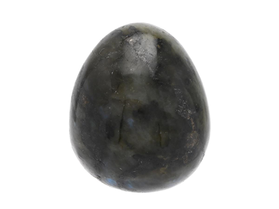 Kuriosa, PRYDNADSFÖREMÅL, ägg