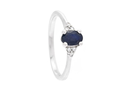 Ringar