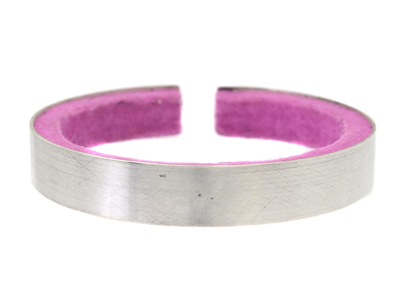 Smycken, MARIA ELMQVIST, armring