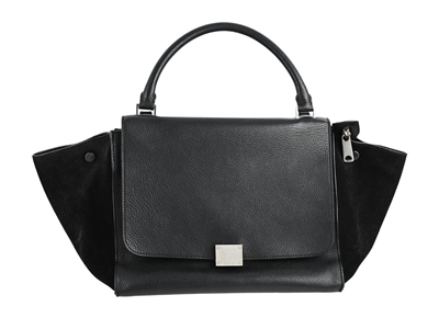 Accessoarer, VÄSKA, CELINE