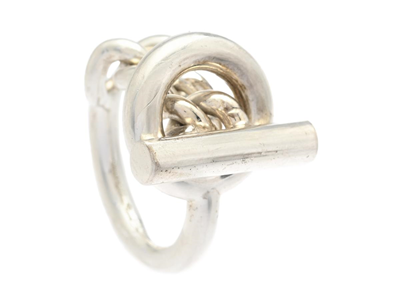 Smycken, RING, HERMÈS