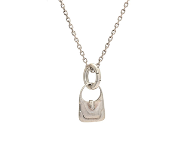 Smycken, COLLIER, HERMÈS