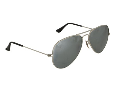 Accessoarer, SOLGLASÖGON, RAY BAN