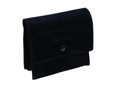 Klocktillbehör, SERVICEETUI, till Chopard armbandsur