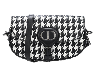 Accessoarer, DIOR, VÄSKA