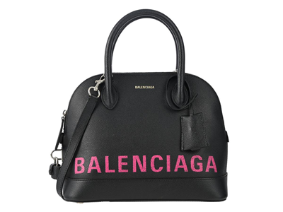 Accessoarer, BALENCIAGA, VÄSKA