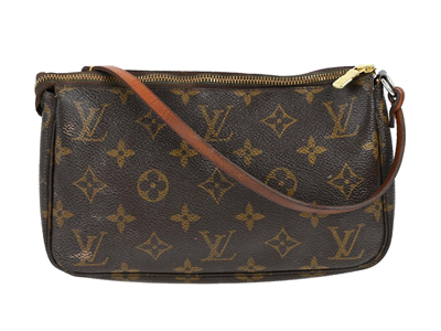Accessoarer, VÄSKA, LOUIS VUITTON