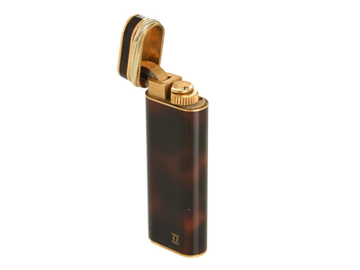 Accessoarer, CARTIER, tändare