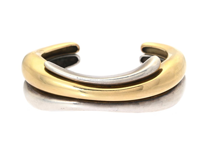 Smycken, GEORG JENSEN,  armring