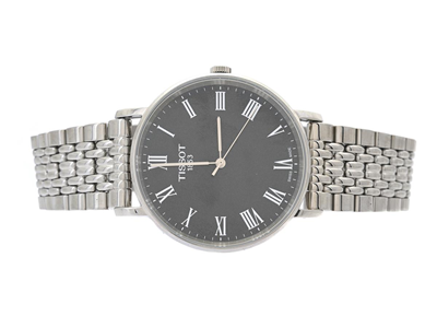 Klockor, TISSOT, Everytime