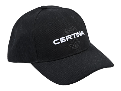 Klocktillbehör, KEPS, Certina DS