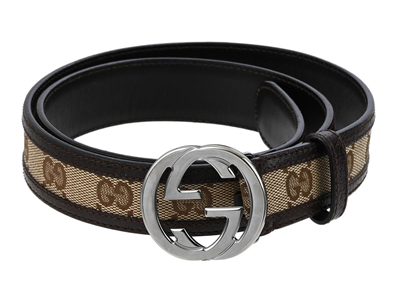 Accessoarer, BÄLTE, GUCCI
