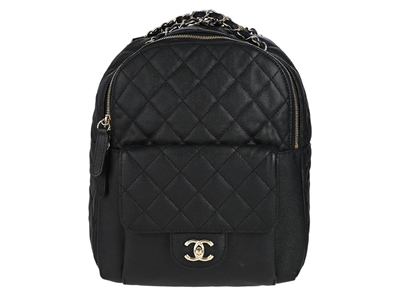 Accessoarer, VÄSKA, CHANEL