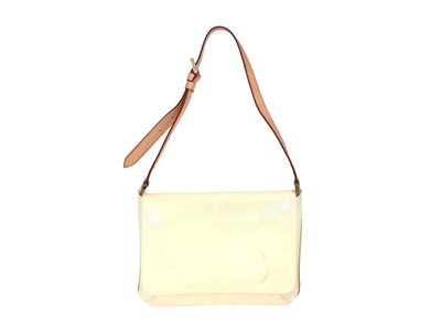 Accessoarer, VÄSKA, LOUIS VUITTON
