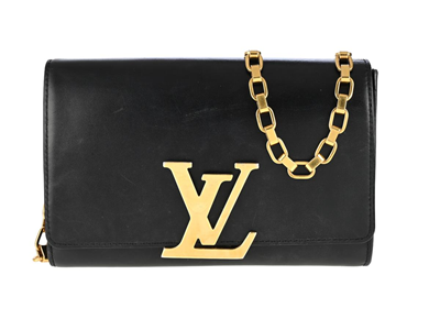 Accessoarer, VÄSKA, LOUIS VUITTON