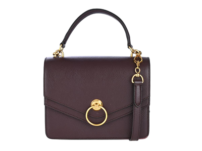 Accessoarer, VÄSKA, MULBERRY