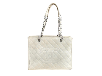 Accessoarer, VÄSKA, CHANEL