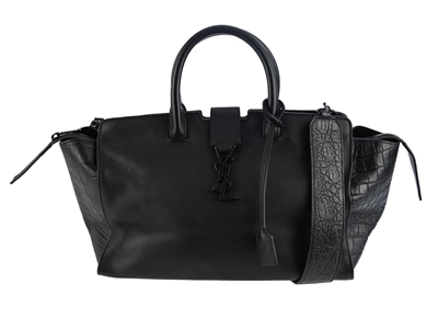Accessoarer, VÄSKA, SAINT LAURENT