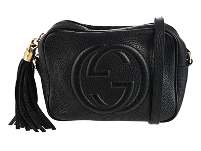Accessoarer, VÄSKA, GUCCI