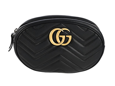 Accessoarer, VÄSKA, GUCCI