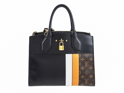 Accessoarer, VÄSKA, LOUIS VUITTON