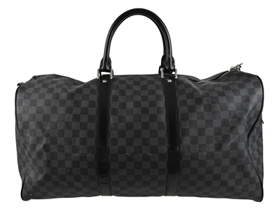 Accessoarer, VÄSKA, LOUIS VUITTON